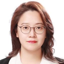 조선영 원장님