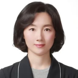 권용주 원장님