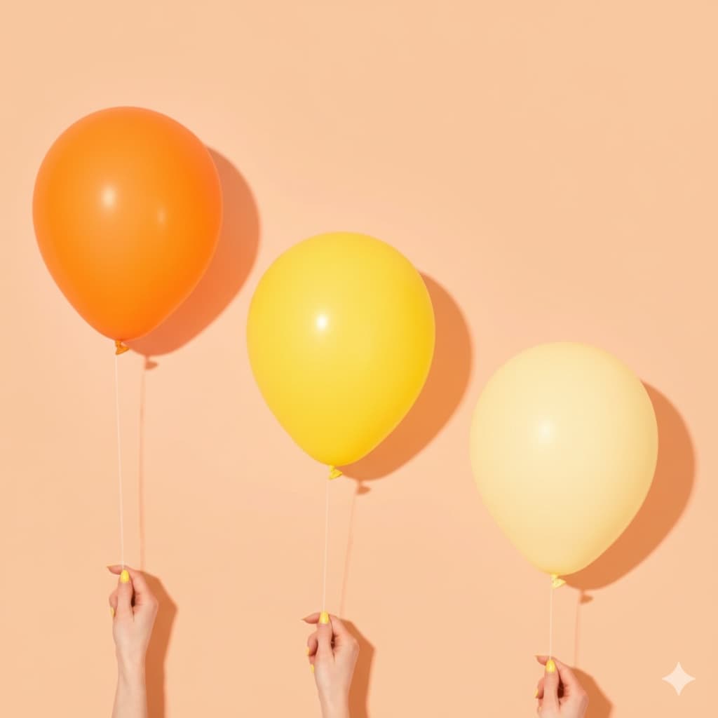 한방신경정신과 전문의 마음 상담