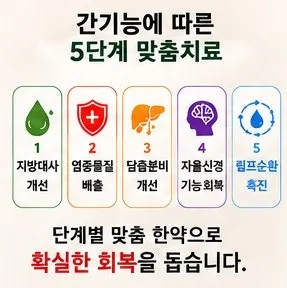 지방간 치료 한약의 근거들 — 이미지 11