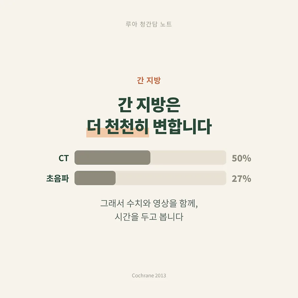 지방간 치료 한약의 근거들 — 이미지 4
